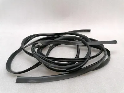 Porsche 911 993 windscreen seal 99354192500 windscreen set seals set