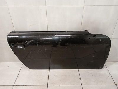 Porsche 911 964 labās priekšējās durvis 96453100600 durvis priekšējās labās