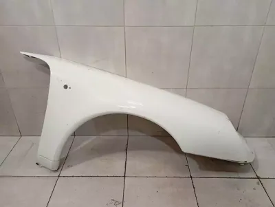 Porsche 911 993 Höger Wing 99350303213GRV Fram Höger Fender