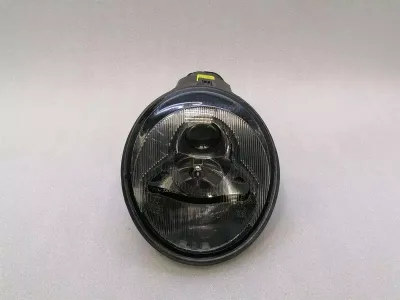 Porsche 911 993 labais priekšējais lukturis 99363102200 priekšējais lukturis labais RHD UK