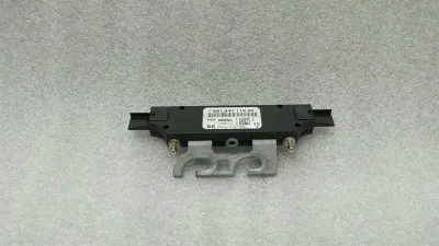 Porsche 911 997 Aerial / Antenna 99764711800 Antenna