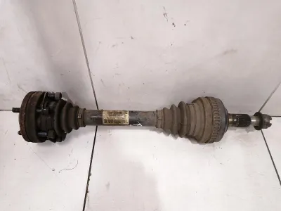 Porsche 911 996 Wał napędowy tylny prawy 99633202407 Wał napędowy tylny prawy