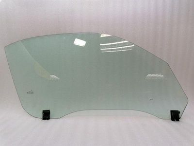 Porsche 911 996 стъкло предна дясна врата 99654251203 прозорец предна врата кабриолет