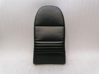 Porsche 911 996 Sitzpolster 99652153101 Sitz Leder beheizt Heizung