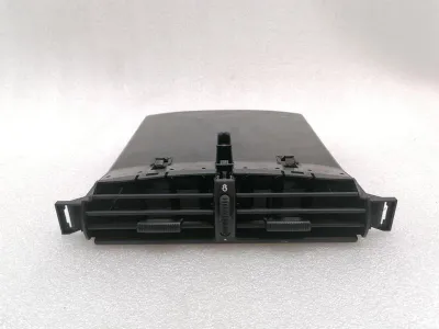 Porsche 911 996 ventilācijas atvere 99655226301 ventilācijas sprauslas ventilācija