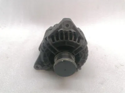 Porsche 911 996 Alternateur 99660301204 Alternateur