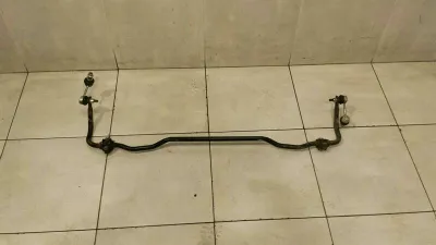 Porsche 911 997 Stabilisator hinten 99733370118 Stabilisator hinten.