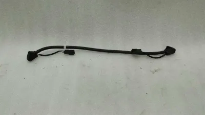 Porsche 911 997 Washer Nozzle Heated 99662807701 Wipe Water Nozzle Heater