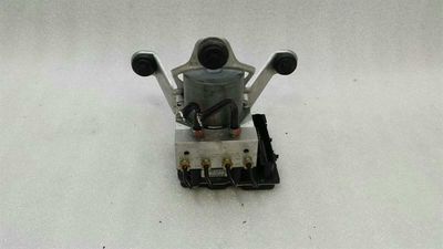 Porsche 911 997 A.B.S Pumpe 99735575506 ABS Pumpe Hydraulikblock