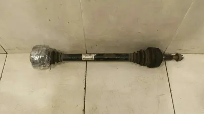 Porsche 911 997 wał napędowy tylny lewy 99733202402 wał napędowy tylny lewy