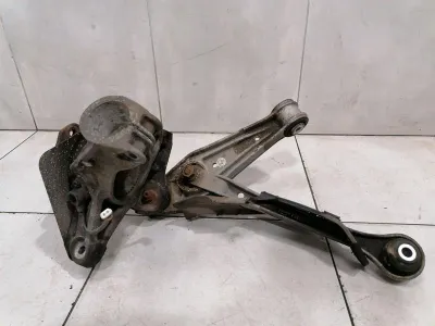 Porsche 911 996 Комплект предна дясна главина 99634195812 Корпус на колесен лагер Преден Re КОМПЛЕКТ