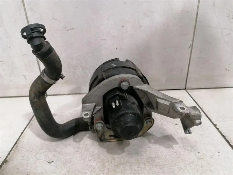 Porsche 911 996 Air Pump 99660510400 Air Pump
