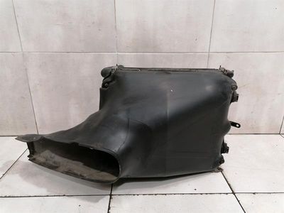 Porsche 911 996 Vänster Kylarpaket 99610613151 Kylarpaket Vänster 3.6 MK2