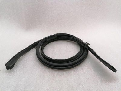 Porsche 911 996 Convertible Seal 99651421104 Convertible Gasket