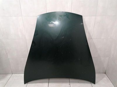 Porsche 911 996 капак на двигателя 99651101102 капак на двигателя