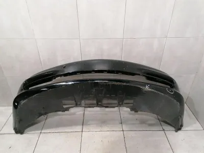 Porsche 911 996 Передний бампер 99650531106 MK2 02-04 Передний бампер