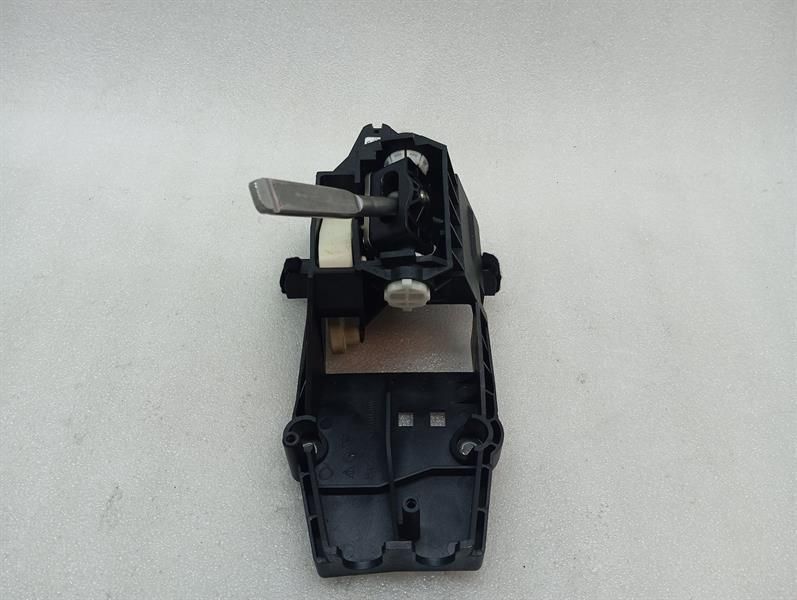 Porsche 911 997 GT3 Manual Gear Selector 99742401000 Gear Shift Linkage
