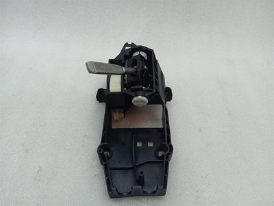 Porsche 911 997 GT3 Manual Gear Selector 99742401000 Gear Shift Linkage