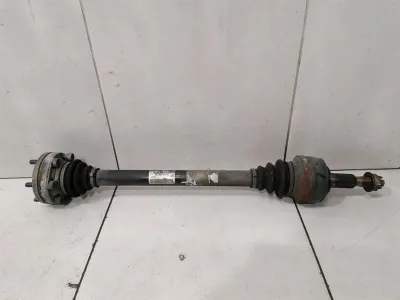 Arbre de transmission arrière gauche Porsche 911 997 GT3 99733202402 arbre de transmission arrière gauche