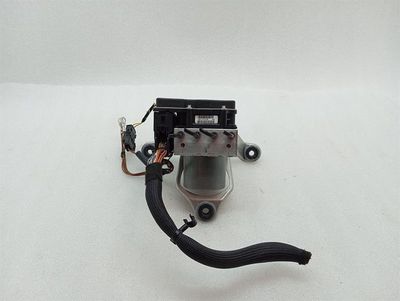 PORSCHE 911 997 GT3 MK1 A.B.S PUMP 99735575593 ABS PUMPE HYDRAULIKBLOCK