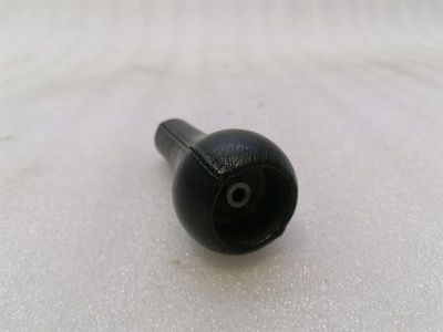 Pommeau de levier de vitesse Porsche 911 993 94342606901