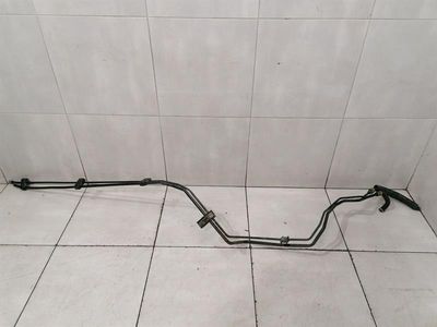 Porsche 911 993 stūres pastiprinātāja bikšu komplekts 99334746001 stūre labajā pusē RHD