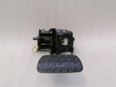 Porsche 911 993 Dźwignia pedału hamulca 99342306600 Pedał hamulca AUTOMATYCZNY