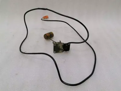 Porsche 911 993 Oljenivåsensor 99364105100 Oljetanksensor