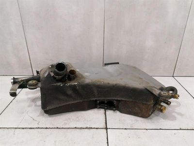 Porsche 911 993 Ölsumpf 993207051 Öltank