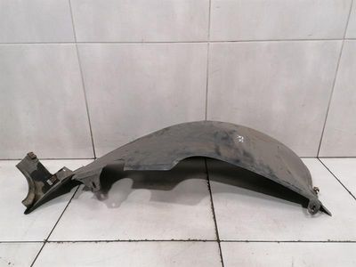 Porsche 911 993 Radlaufabdeckung Hinten Rechts Kunststoff 99350446202