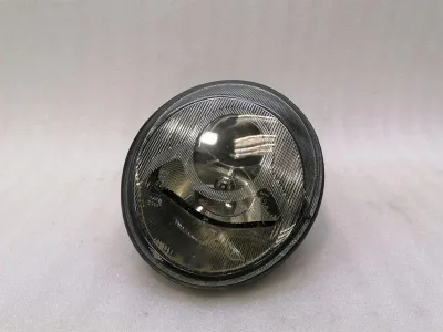 Porsche 911 993 Scheinwerfer links 99363103100 Scheinwerfer links HALOGEN LHD