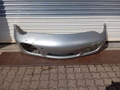 Porsche 911 996 Front Bumper 99650531105 Front Bumper TURBO DEFECTS