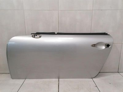 Porsche 911 993 vänster framdörr 99353100503 HÖGER HANDTAG RHD