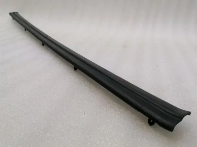 PORSCHE 911 993 Seuil De Porte 99355121900 Einstiegsleist