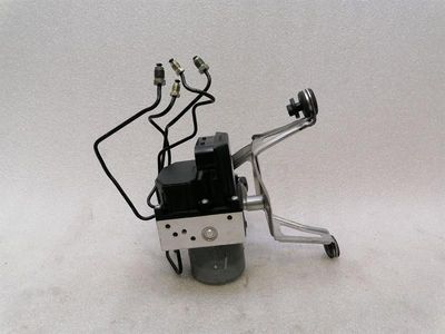 Pompe ABS Porsche 911 996 99635575506 Bloc hydraulique