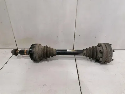 Porsche 911 996 Wał napędowy tylny prawy 99633202407 Wał napędowy tylny prawy