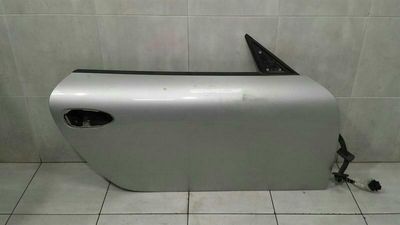 Porsche 911 997 labās durvis 99753101206 durvis priekšējās labās