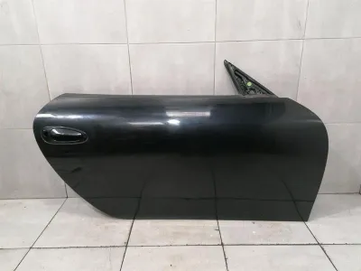 Porsche 911 996 предна дясна врата 99653101205 предна дясна врата