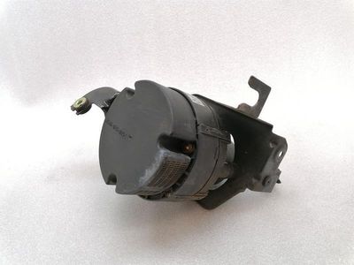 Воздушный насос Porsche 911 996 99660510400 Воздушный насос