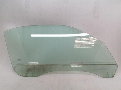 Vitre de porte avant droite Porsche 911 996 99654251203 vitre de porte avant cabriolet