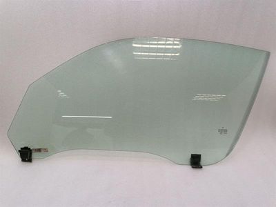 Porsche 911 997 ляво стъкло на предна врата 99754251100 стъкло на врата предно ляво