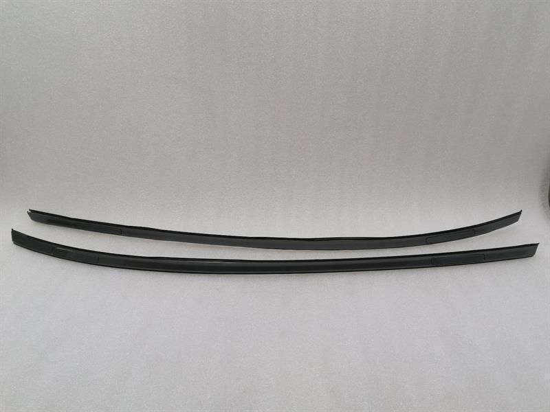 Porsche 911 997 Roof Rail Set 99755940100 Roof Rails Set