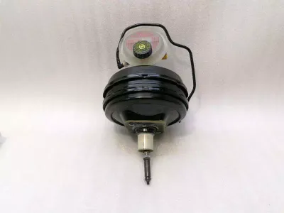 Porsche 911 997 bromsservo 99735502526 bromsförstärkare