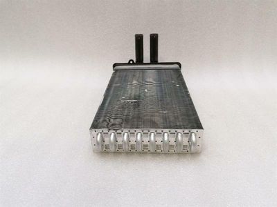 Porsche 911 997 Heater Matrix 99757212900 Échangeur de chaleur Refroidisseur de chauffage