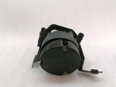 Porsche 911 996 Luftpumpe 99660510400 Luftpumpe