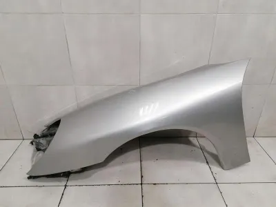 Porsche 911 996 Lewy błotnik 99650303101 Przedni lewy błotnik 02-05 MK2