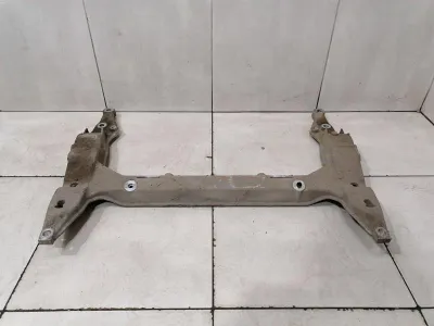 Porsche 911 996 Beam Subframe Front 99634110119 Front Axle Beam