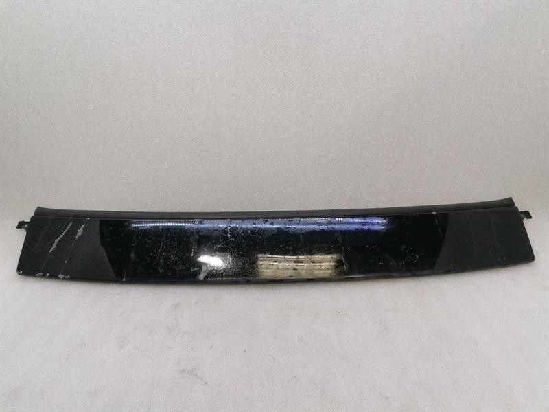 Porsche 911 996 Sunroof 99656202100 Sunroof