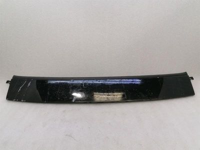 Porsche 911 996 Sunroof 99656202100 Sunroof