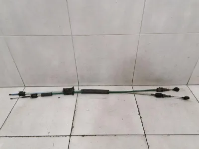 Porsche 911 996 Gearbox Cable 99642404112 Transmission Cable Cable
